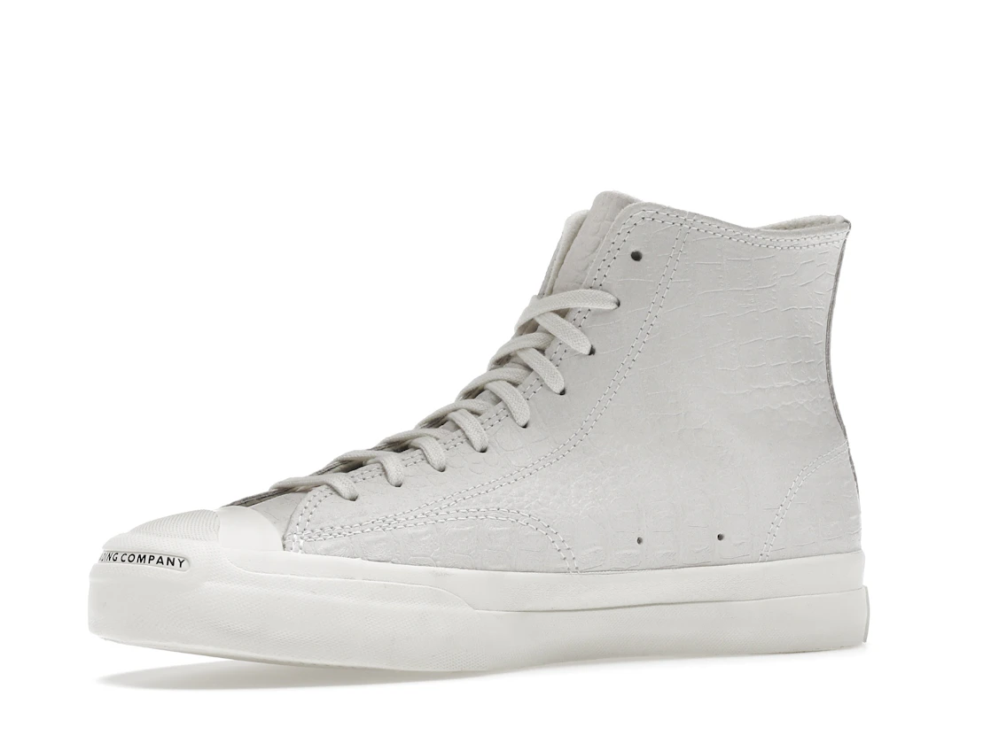Converse Jack Purcell Pop Trading Company Dragonskin