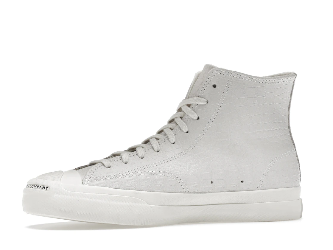 Converse Jack Purcell Pop Trading Company Dragonskin