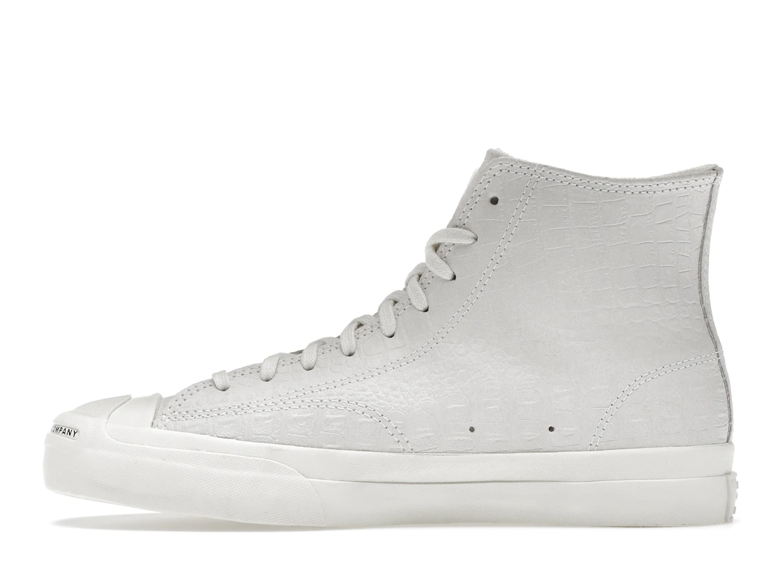 Converse Jack Purcell Pop Trading Company Dragonskin