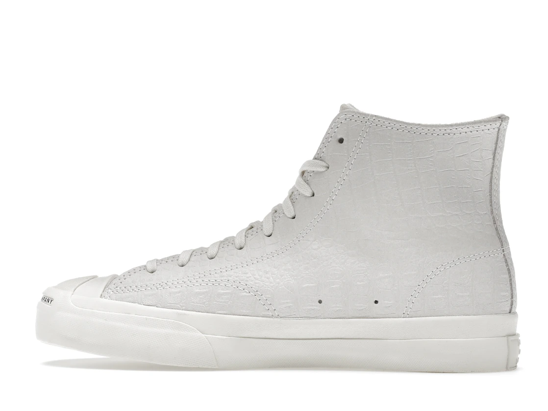 Converse Jack Purcell Pop Trading Company Dragonskin