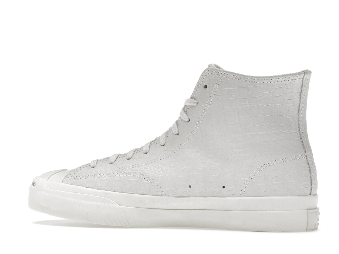 Converse Jack Purcell Pop Trading Company Dragonskin