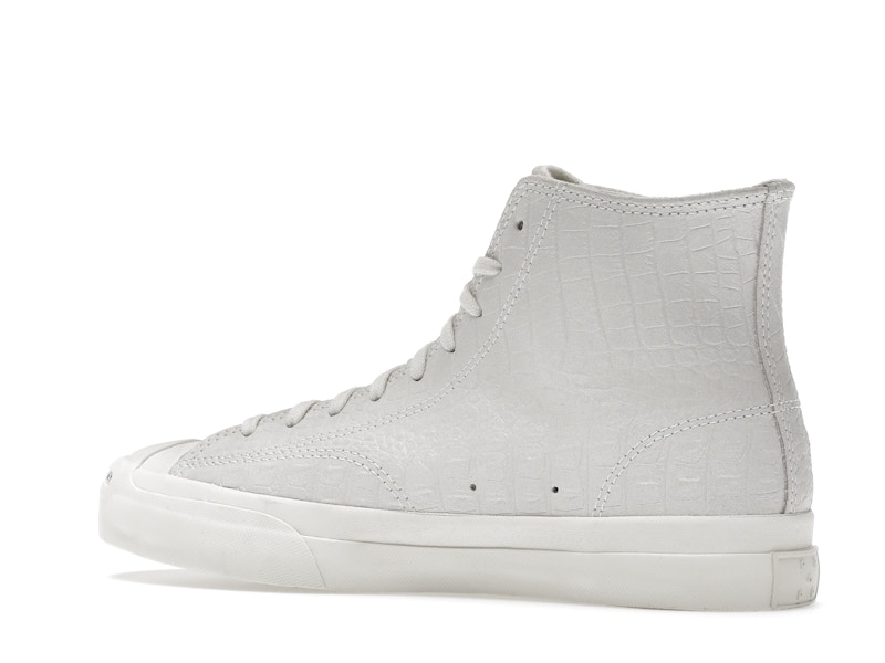 Converse Jack Purcell Pop Trading Company Dragonskin