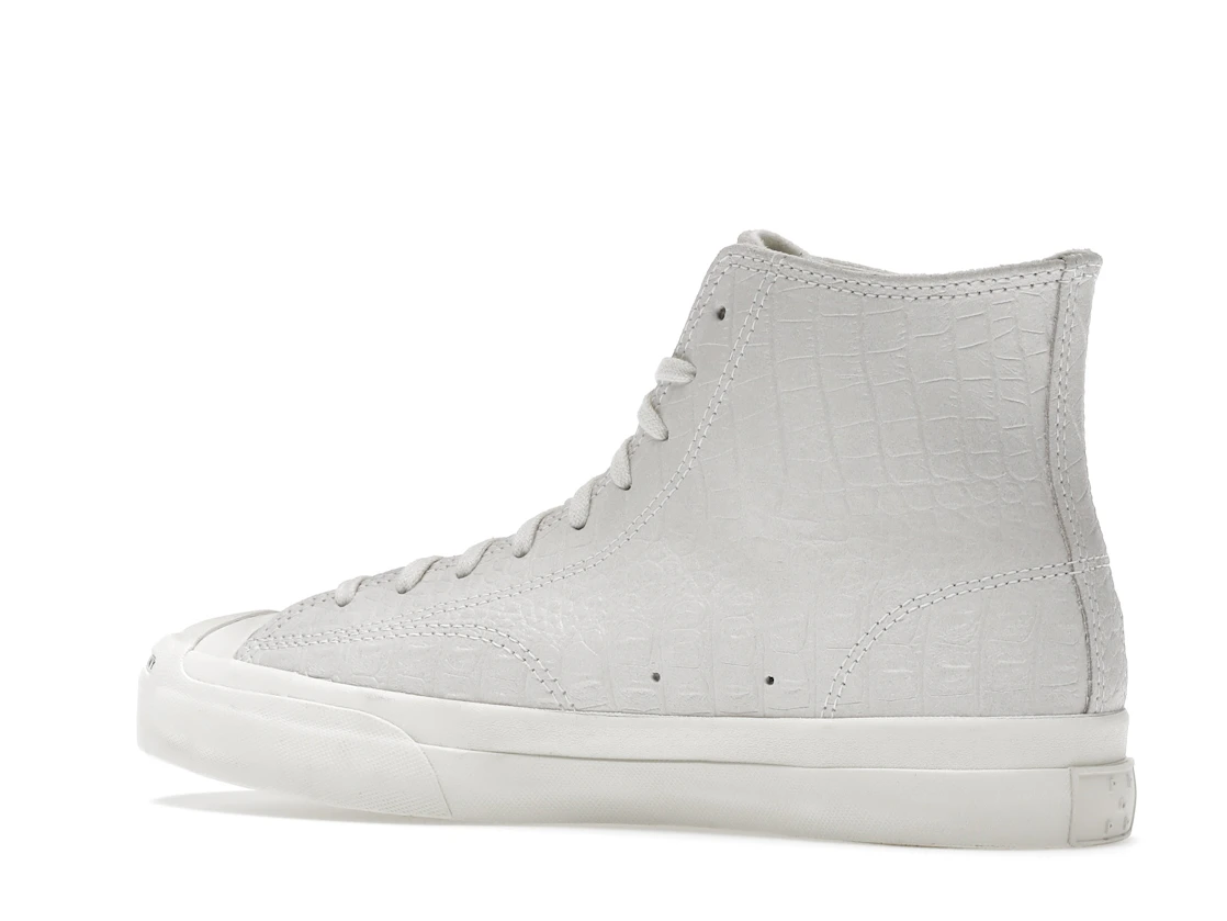 Converse Jack Purcell Pop Trading Company Dragonskin
