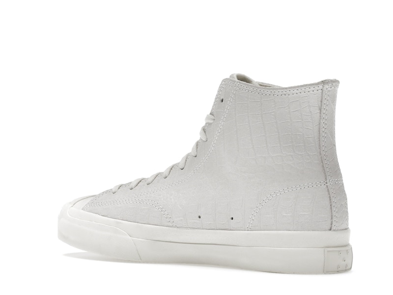 Converse Jack Purcell Pop Trading Company Dragonskin