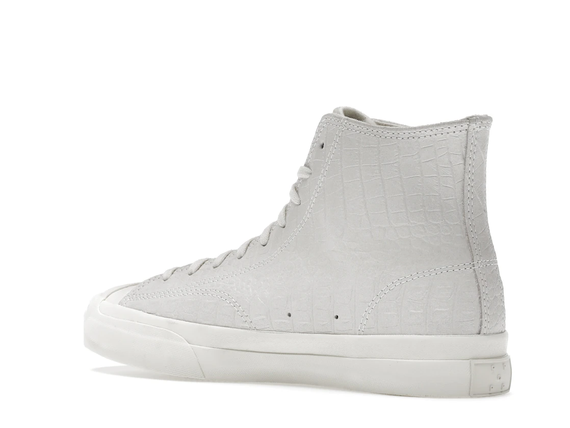 Converse Jack Purcell Pop Trading Company Dragonskin