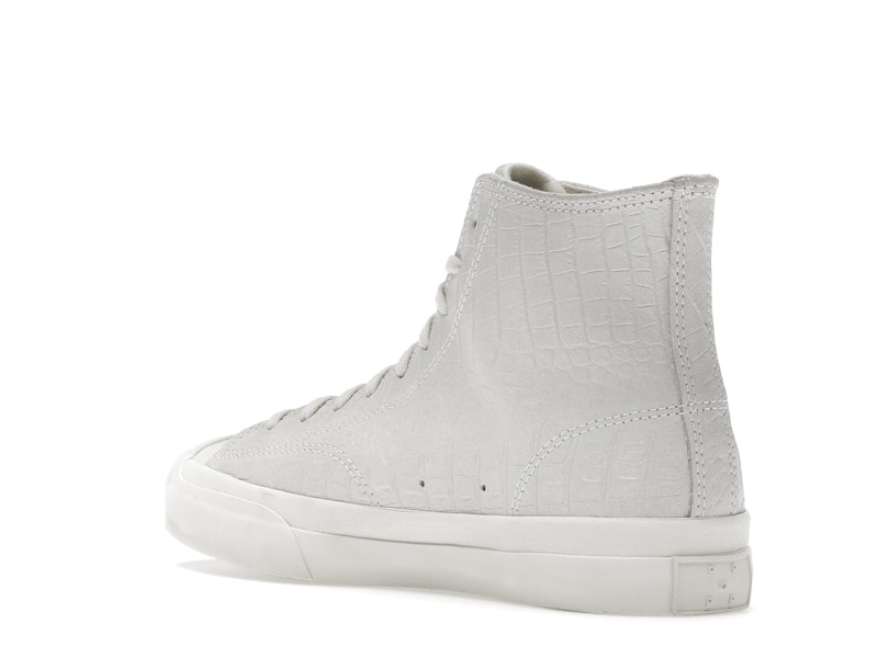 Converse Jack Purcell Pop Trading Company Dragonskin