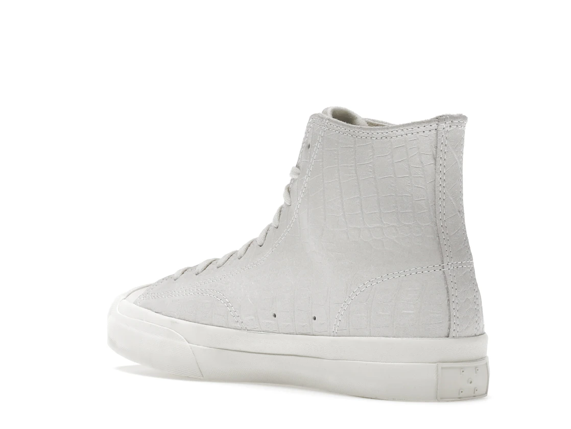 Converse Jack Purcell Pop Trading Company Dragonskin