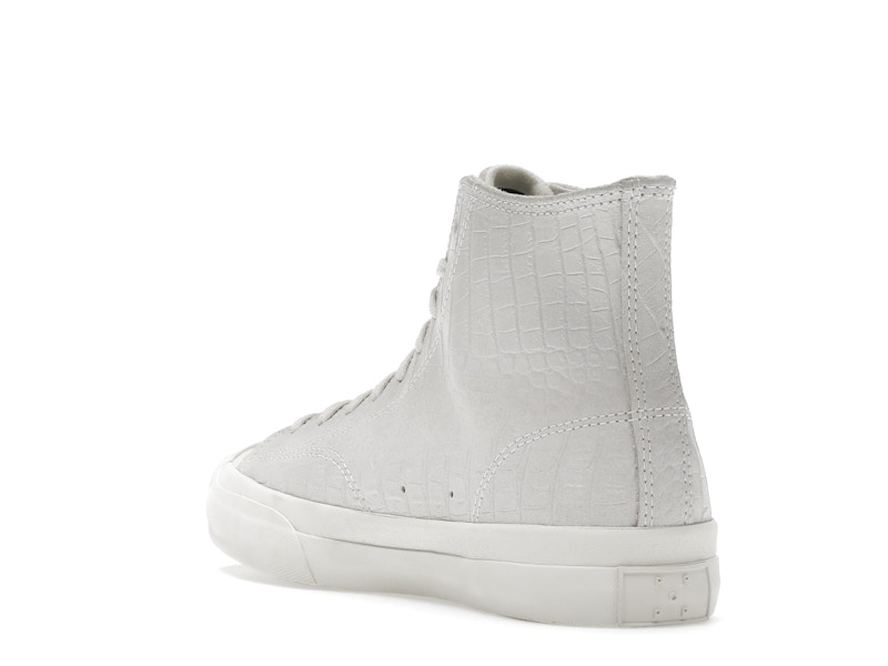 Converse Jack Purcell Pop Trading Company Dragonskin