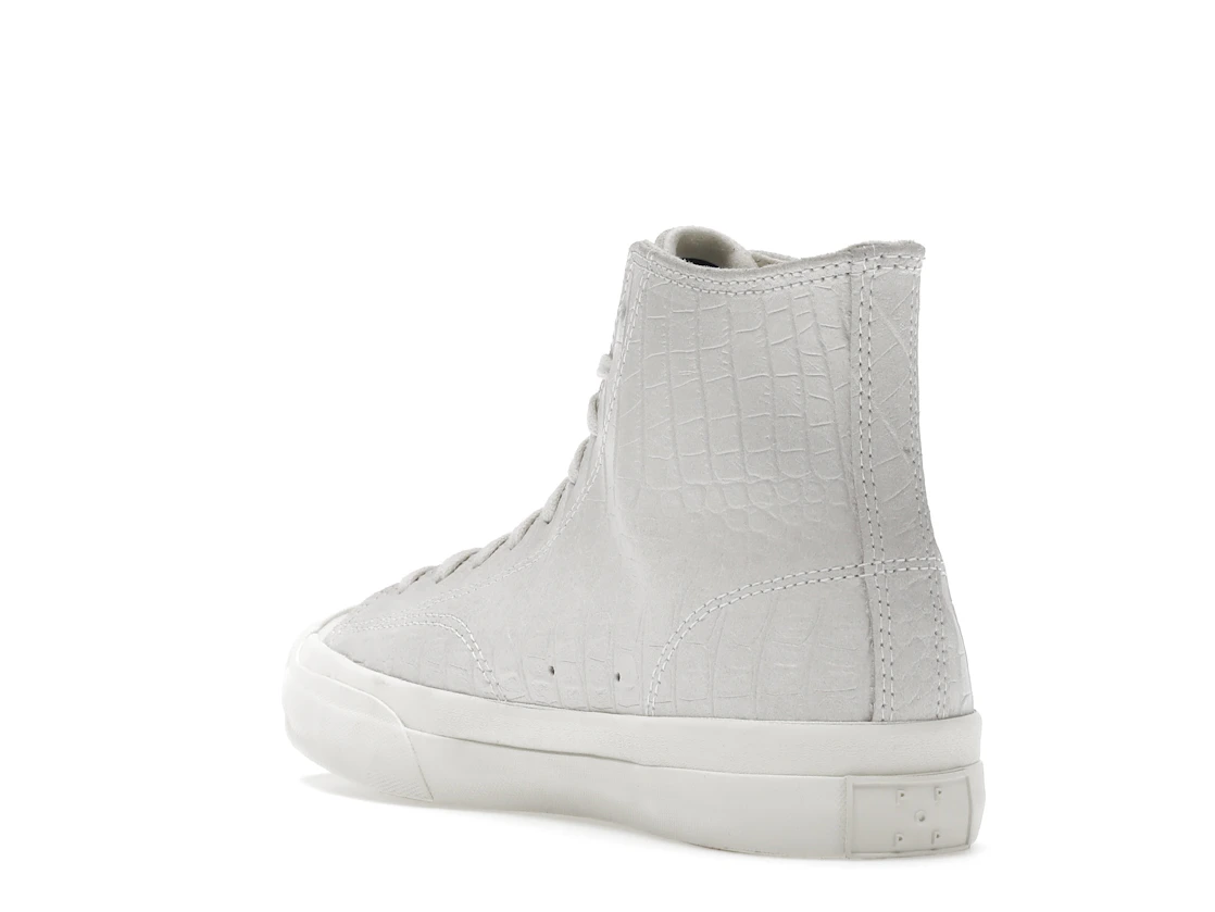 Converse Jack Purcell Pop Trading Company Dragonskin