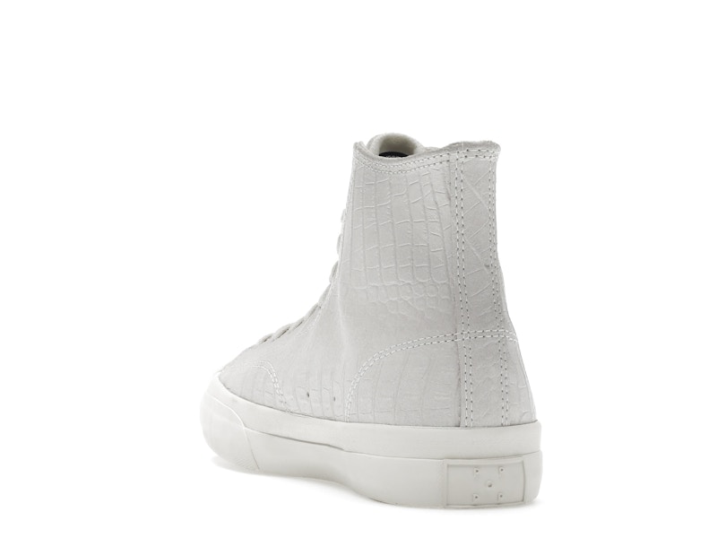 Converse Jack Purcell Pop Trading Company Dragonskin