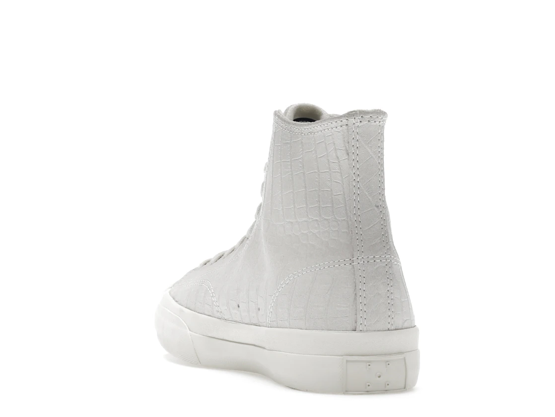 Converse Jack Purcell Pop Trading Company Dragonskin