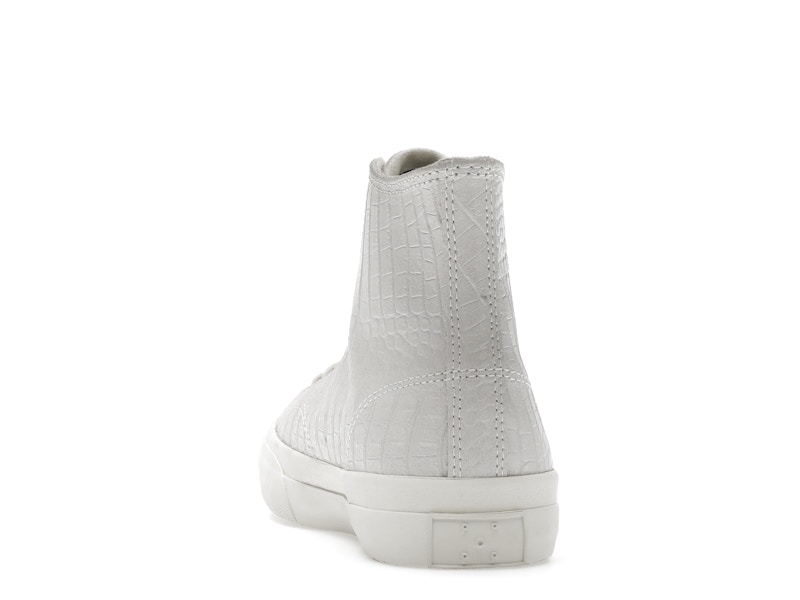 Converse Jack Purcell Pop Trading Company Dragonskin