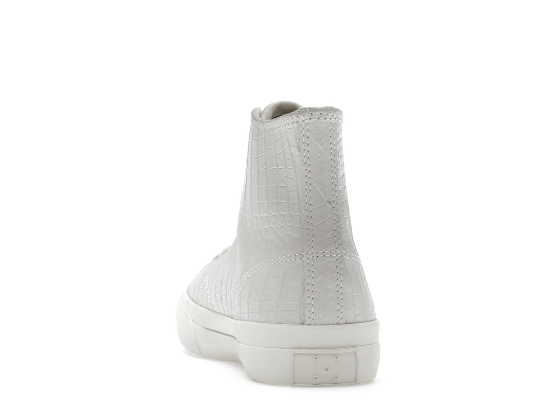 Converse Jack Purcell Pop Trading Company Dragonskin