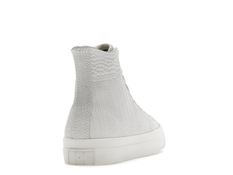 Converse Jack Purcell Pop Trading Company Dragonskin