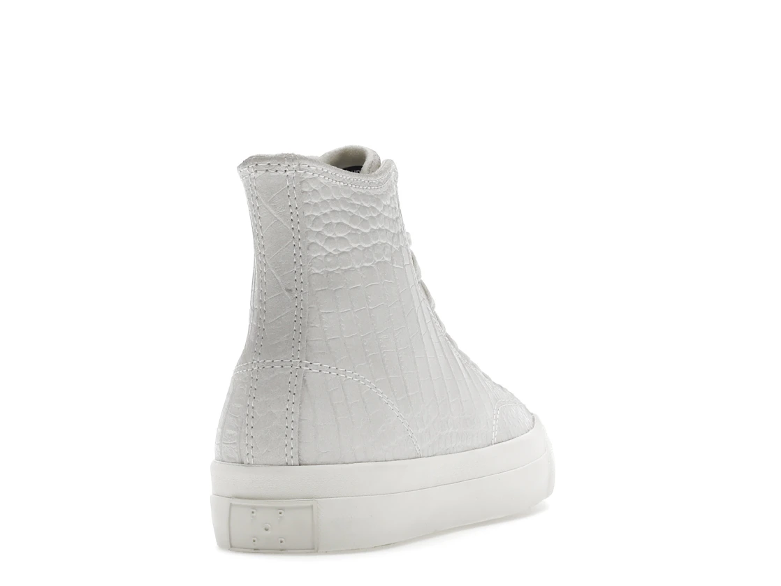 Converse Jack Purcell Pop Trading Company Dragonskin