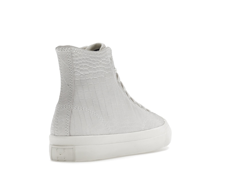 Converse Jack Purcell Pop Trading Company Dragonskin