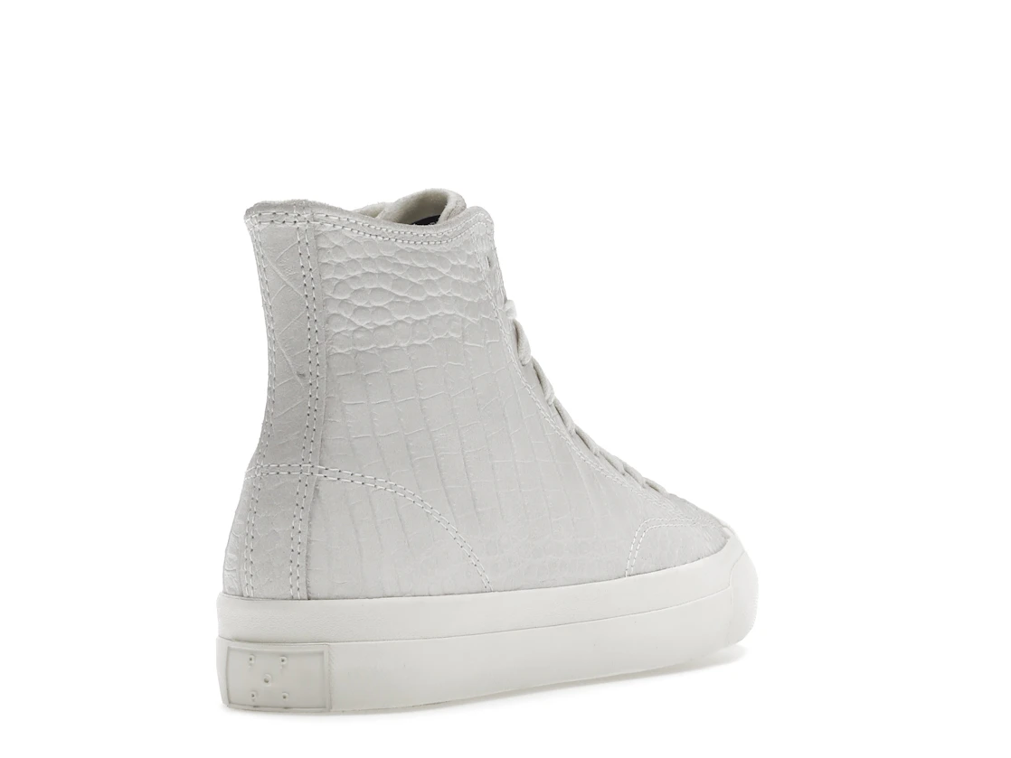 Converse Jack Purcell Pop Trading Company Dragonskin