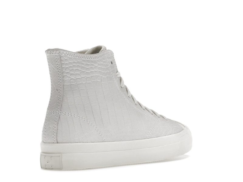 Converse Jack Purcell Pop Trading Company Dragonskin