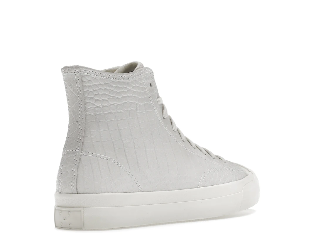 Converse Jack Purcell Pop Trading Company Dragonskin