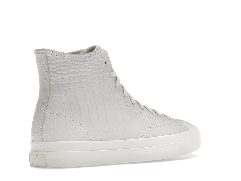 Converse Jack Purcell Pop Trading Company Dragonskin