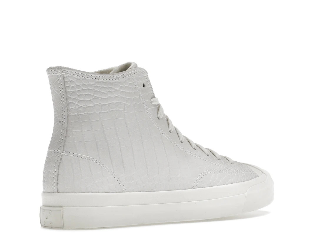 Converse Jack Purcell Pop Trading Company Dragonskin