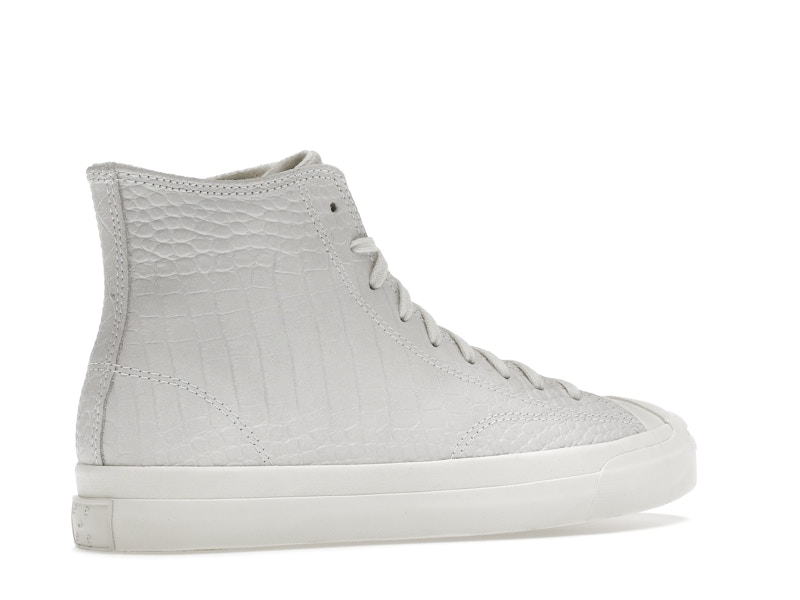 Converse Jack Purcell Pop Trading Company Dragonskin