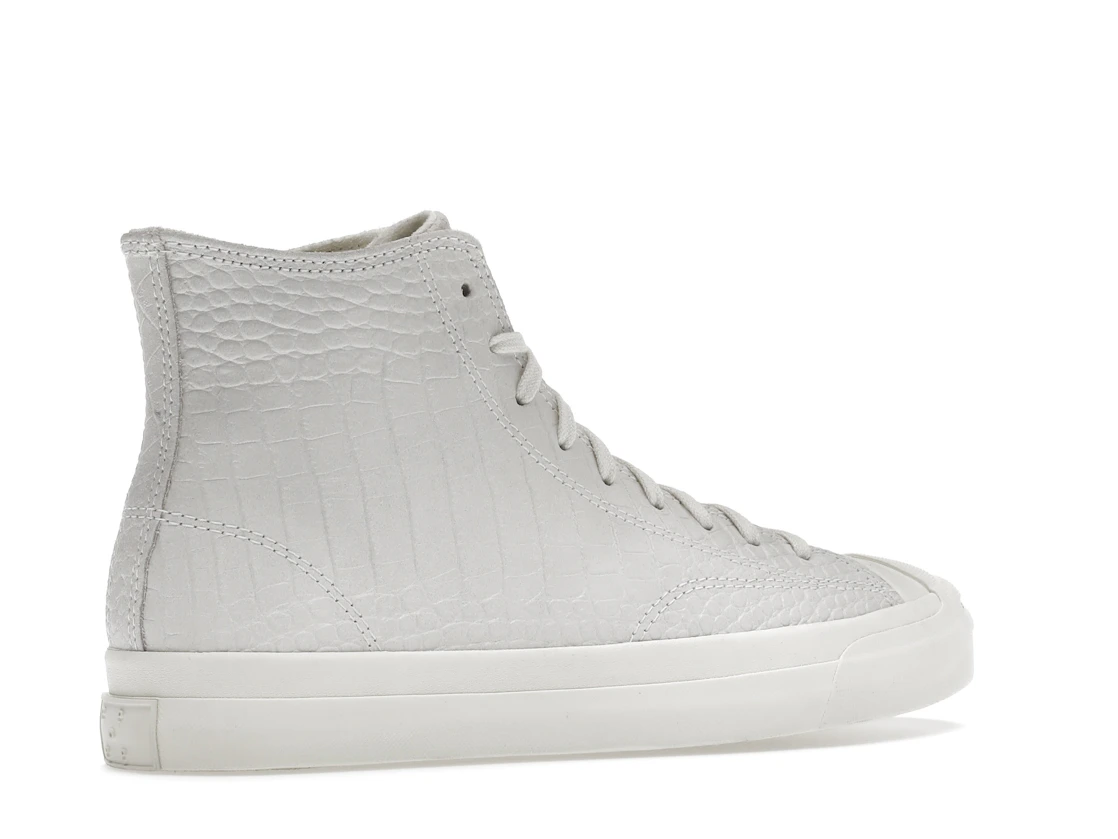 Converse Jack Purcell Pop Trading Company Dragonskin