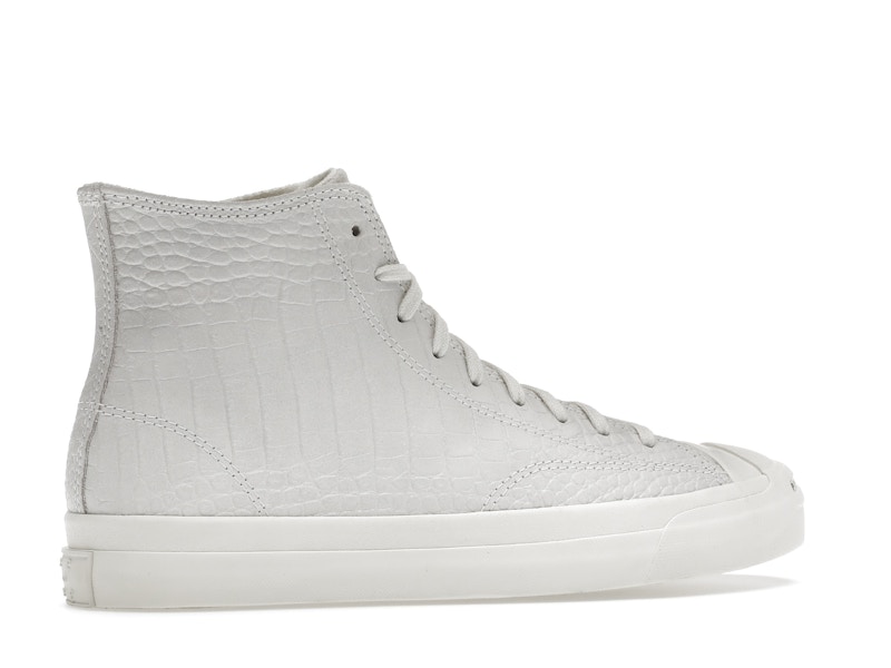 Converse Jack Purcell Pop Trading Company Dragonskin