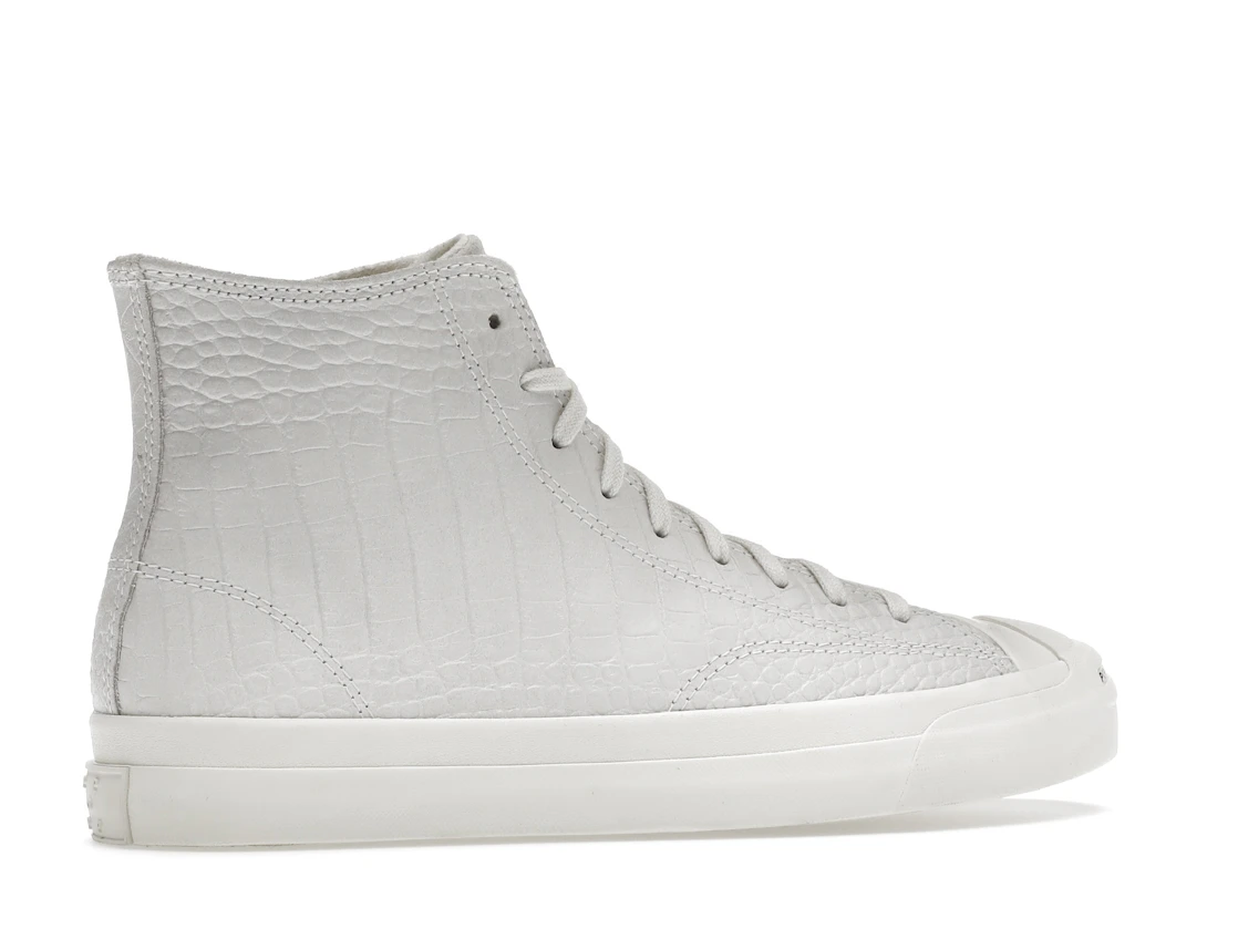 Converse Jack Purcell Pop Trading Company Dragonskin