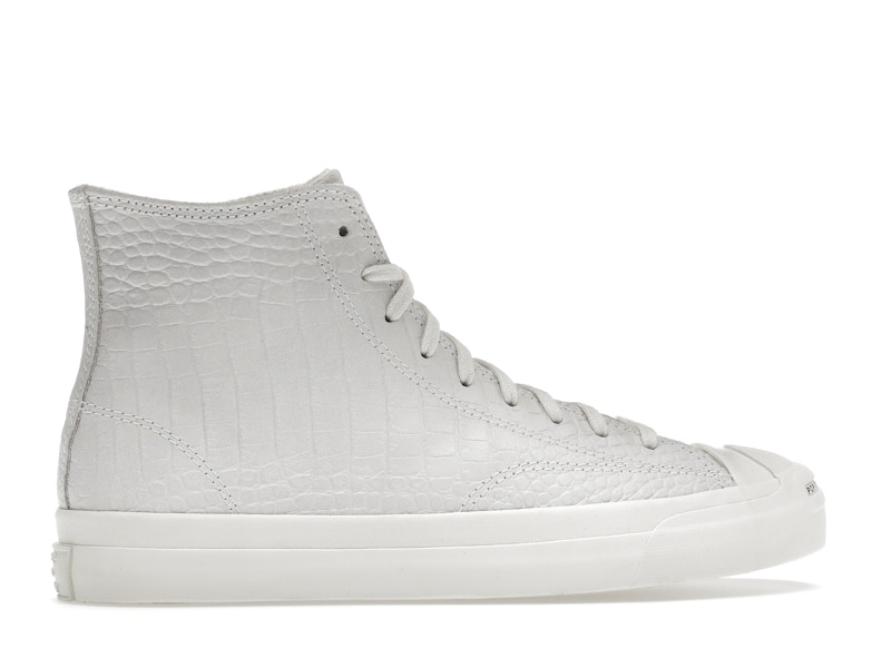 Converse Jack Purcell Pop Trading Company Dragonskin