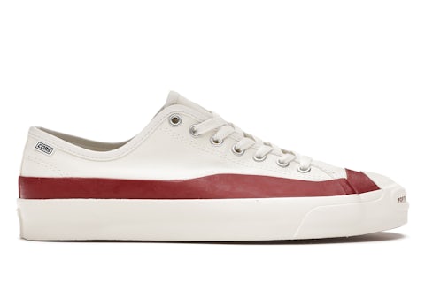 Converse X Pop Trading Company POP Trading Company X Converse CONS