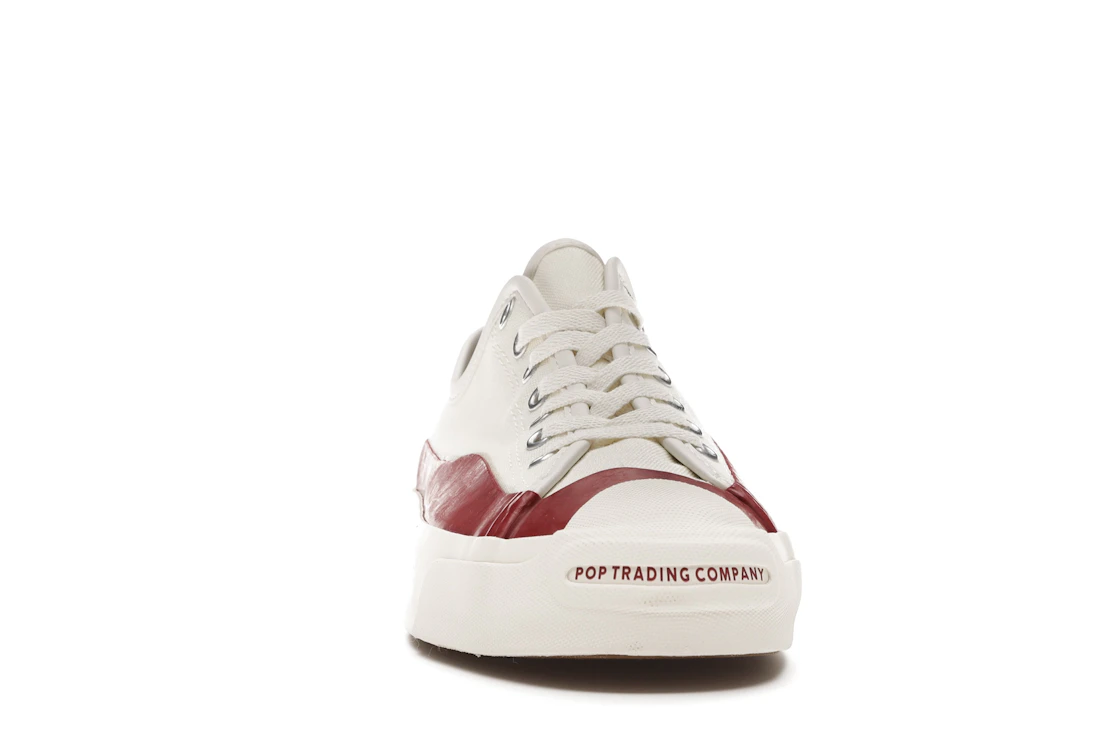 Converse Jack Purcell Pro Ox Pop Trading Company