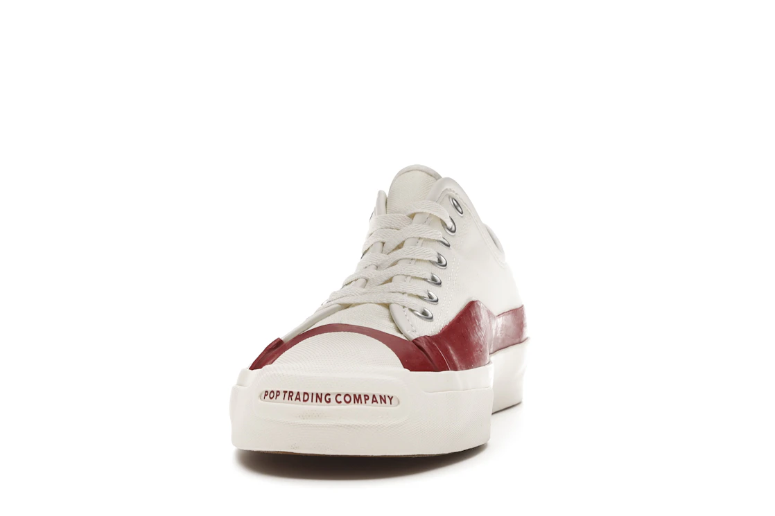 Converse Jack Purcell Pro Ox Pop Trading Company