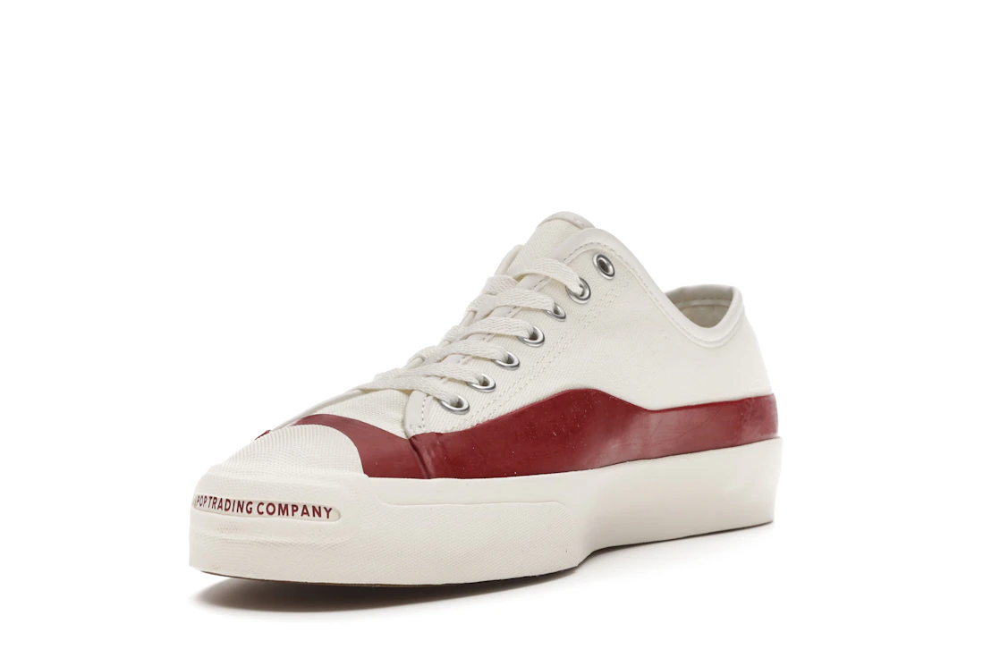Converse Jack Purcell Pro Ox Pop Trading Company