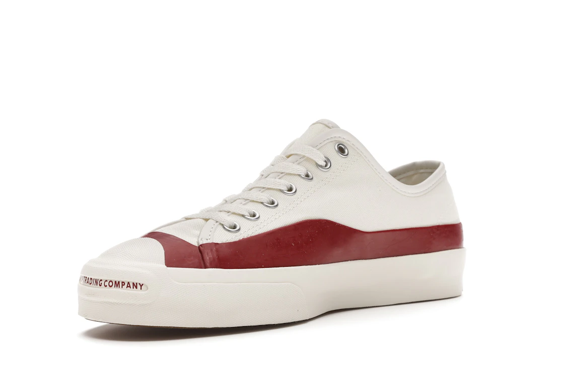 Converse Jack Purcell Pro Ox Pop Trading Company