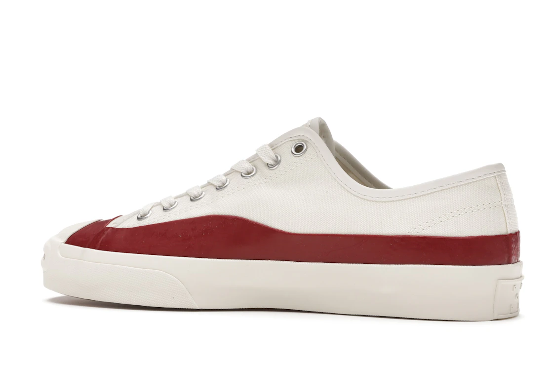 Converse Jack Purcell Pro Ox Pop Trading Company