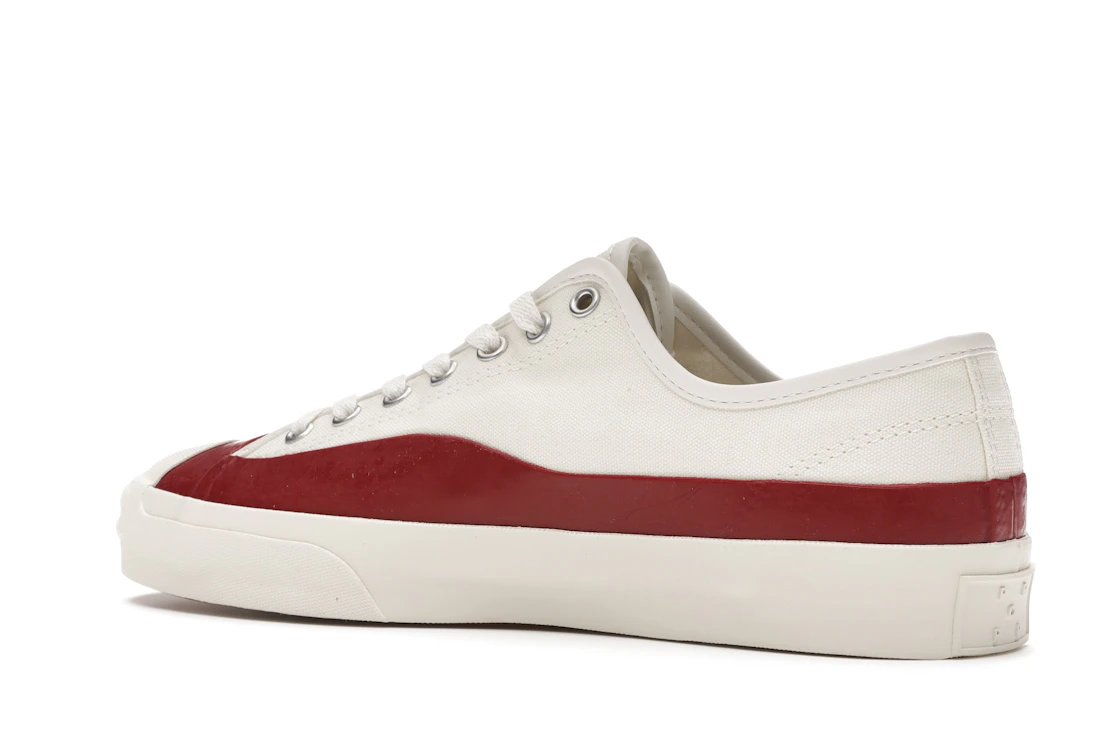 Converse Jack Purcell Pro Ox Pop Trading Company