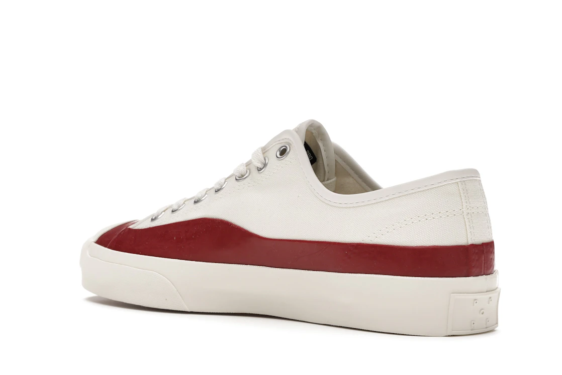 Converse Jack Purcell Pro Ox Pop Trading Company