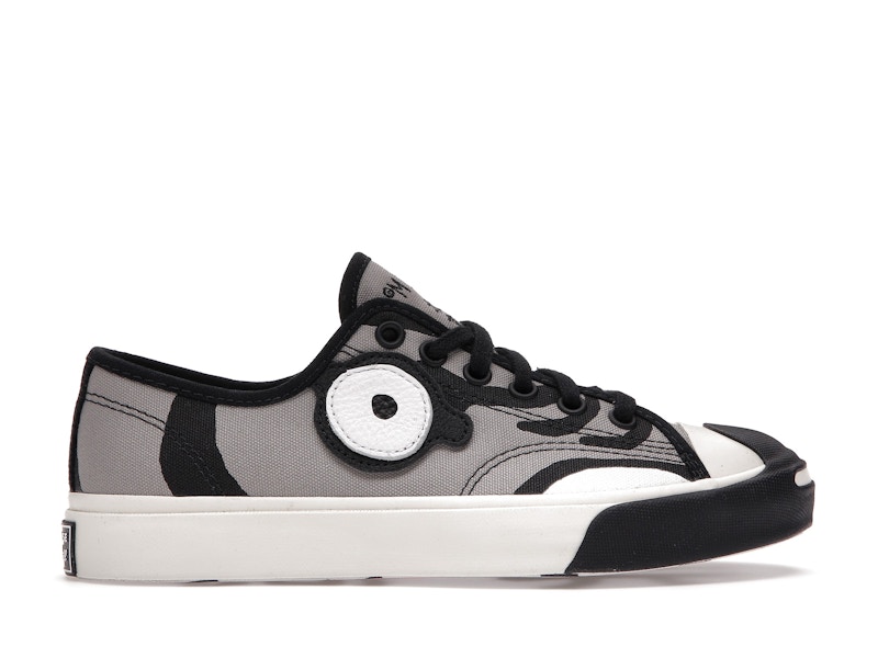 Converse jack shop purcell sale