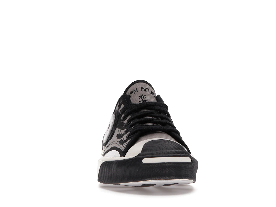 Converse Jack Purcell SOULGOODS Tiger