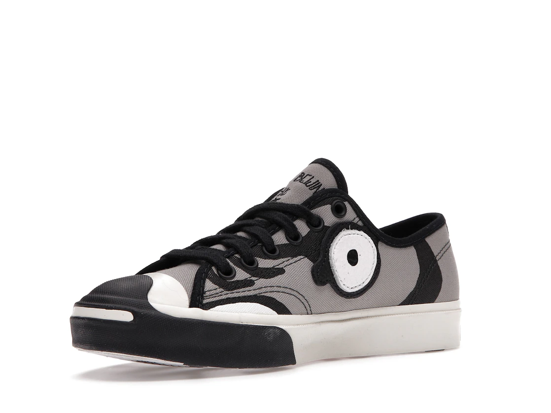 Converse Jack Purcell SOULGOODS Tiger