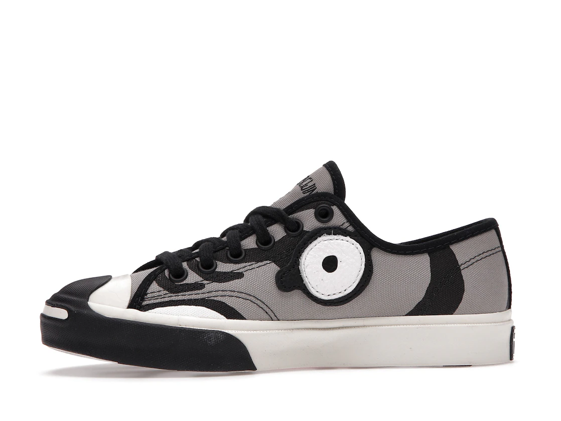 Converse Jack Purcell SOULGOODS Tiger