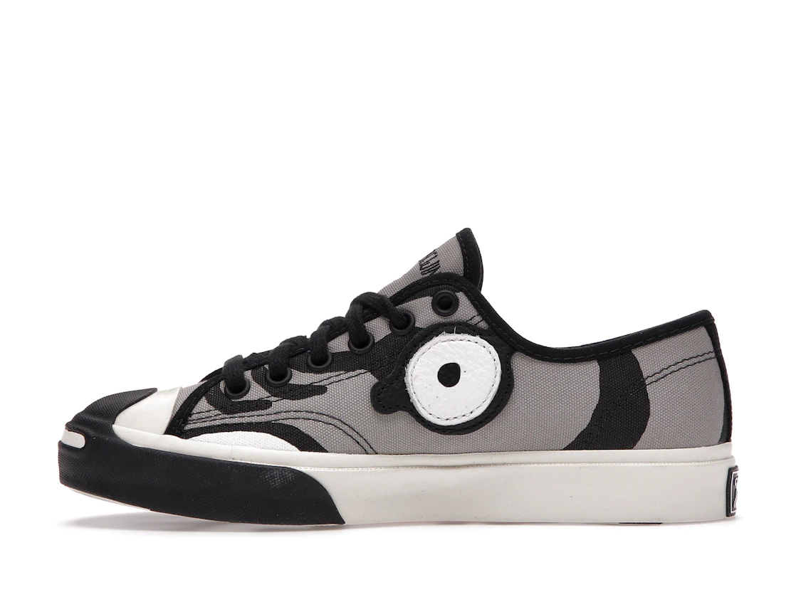 Converse Jack Purcell SOULGOODS Tiger