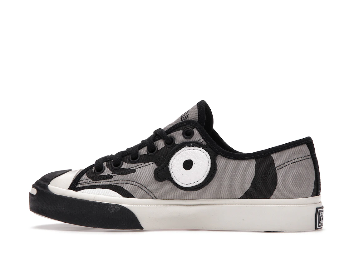 Converse Jack Purcell SOULGOODS Tiger