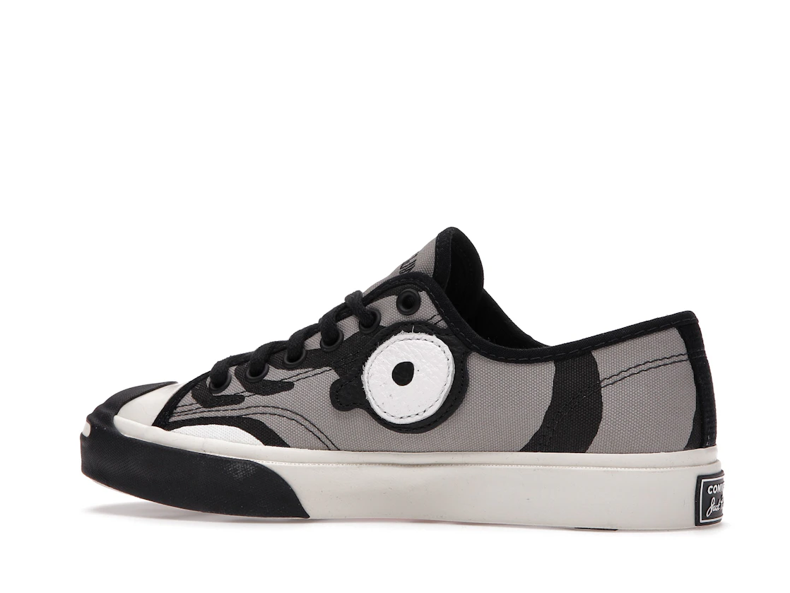 Converse Jack Purcell SOULGOODS Tiger