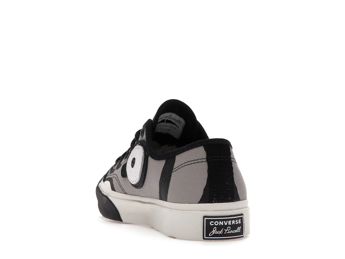 Converse Jack Purcell SOULGOODS Tiger