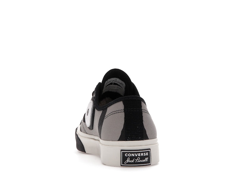 Converse Jack Purcell SOULGOODS Tiger