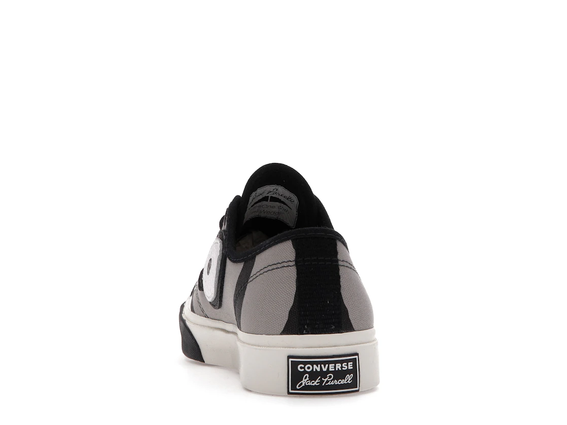 Converse Jack Purcell SOULGOODS Tiger