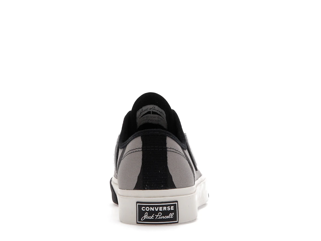Converse Jack Purcell SOULGOODS Tiger