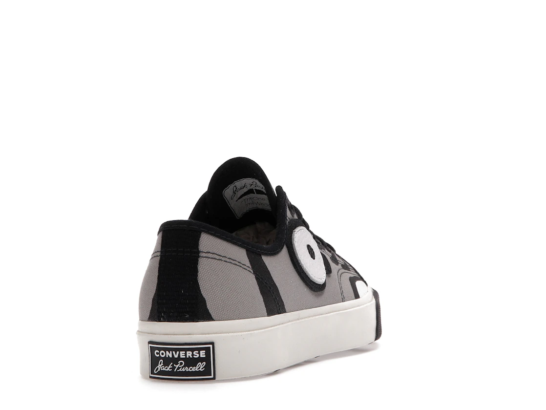 Converse Jack Purcell SOULGOODS Tiger